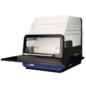 Máquina XRF FT230 para medir el espesor de recubrimientos ópticos - Product Image 2