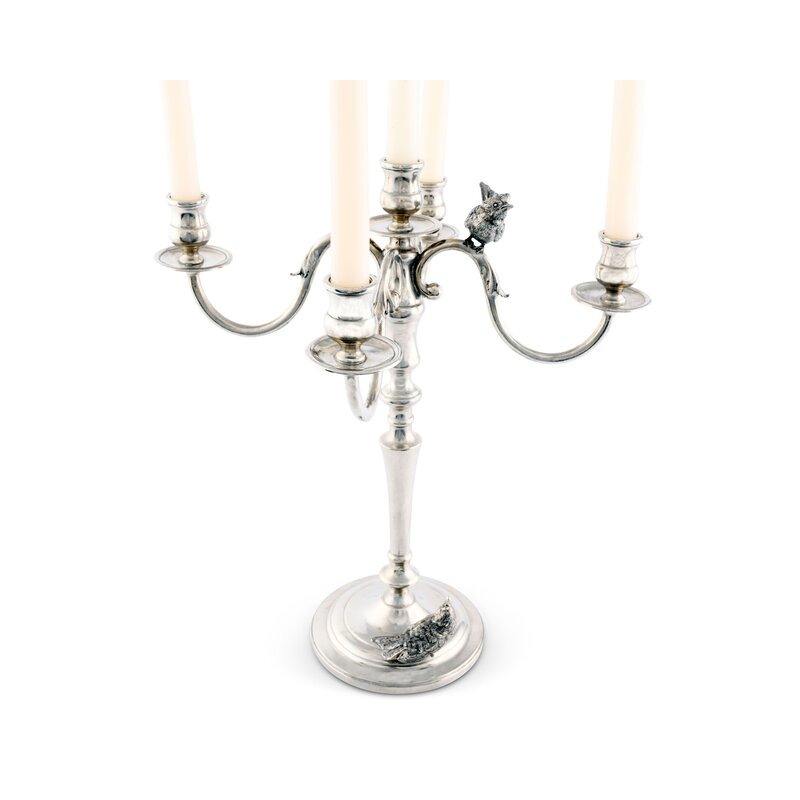 ตามที่แสดง