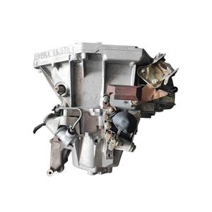 Transmission manuelle complète LANCIA Lybra Berlina 937a2000 Diesel 1900 (99>) - Product Image 1
