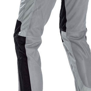 Pantalones de Motociclismo Ajustados de la Mejor Calidad, Nuevo Modelo, Fabricados en Fábrica, % Poliéster, Resistentes al Viento e Impermeables - Product Image 4