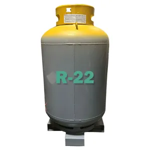 NUEVO EN VENTA: Enfriador Industrial OEM/ODM Chiller City R-22 a Granel - Product Image 4