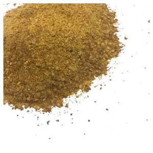 Aliments pour animaux Remplacer la farine de poisson et la farine de soja Protéines de maïs Farine d'alimentation au gluten - Product Image 6