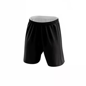 Uniforme de Hockey sobre Hielo Personalizado de Alta Calidad, Diseño Profesional, MOQ Bajo, Estilo 2025, Transpirable, 100% Poliéster, Crea Tu Propio Equipo - Product Image 4