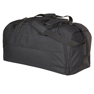 Best Motocross Gear Bags - Product Image 3