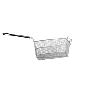 <b>Small</b> Electric <b>Deep</b> <b>Fryer</b> with Filter Convenient for Home Use - Product Image 1