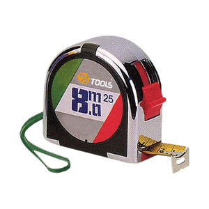 OEM & ODM เทปวัดพลังงานแบบมัลติฟังก์ชั่นสำหรับเครื่องมือช่าง - Product Image 2