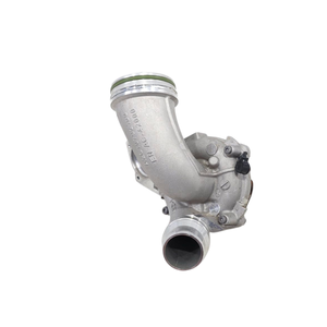 TURBINA BMW Serie 2 Active Tourer (F45) 11658600045 B38A15A Híbrido 1500 (14>18) - Product Image 5