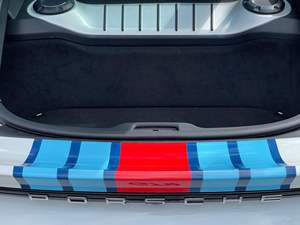 2022 718 Cayman GT4 ~7 400 milles, moteur 4.0L Flat-6, très bien équipé, quelques modifications - Product Image 5