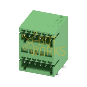 ฟีนิกซ์คอนแทค 1894846 - ใหม่ - Product Image 1