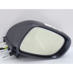 Specchietto Retrovisore Destro per Lexus Serie IS (350) 16 PIN 2ADFHV (05>13) - Product Image 6