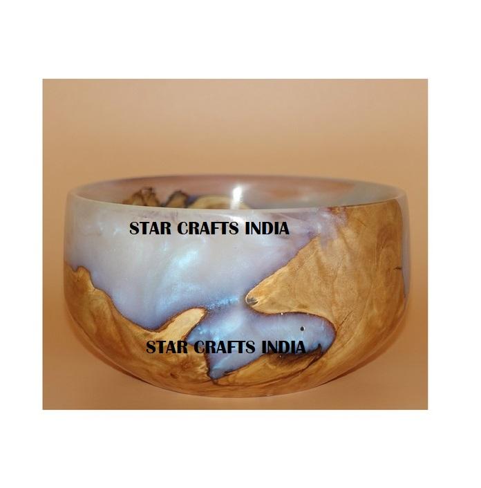 ตามที่แสดง