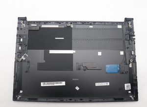 Carcasa inferior original para portátil Lenovo ThinkPad E14 Gen 5 5CB1M21468/5CB1L57766 - Product Image 2