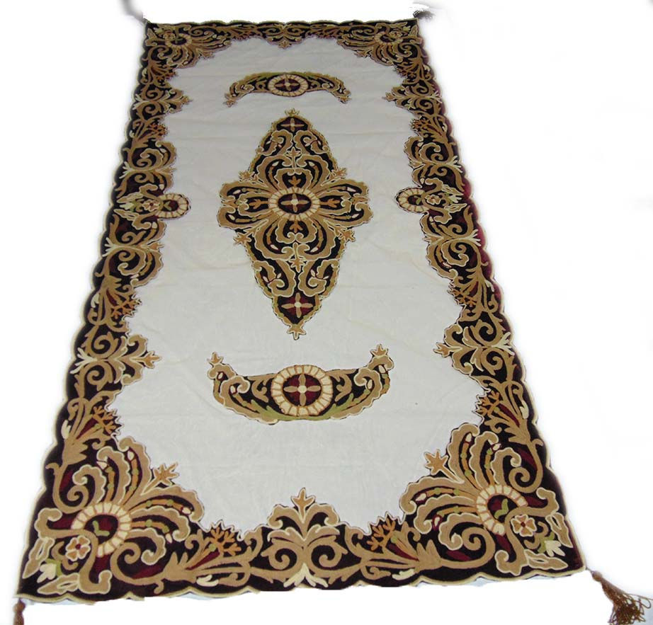 Table Cover