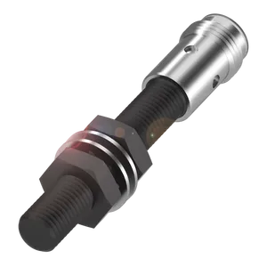 Capteur magnétique BALLUFF BES0569 - Product Image 1