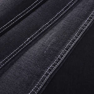 2026 New Fashion <b>Womens</b> High Waist <b>Stretch</b> <b>Jeans</b> Slim Fit Denim Pants Casual Trousers - Product Image 4