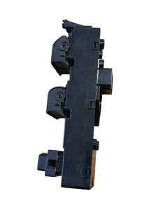 Nouveaux commutateurs de fenêtre de voiture Master développés pour Hyundai I30 2013 2014 2015 2016 2017 2018 - Product Image 3