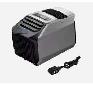 เครื่องปรับอากาศแบบพกพา รุ่นใหม่ WAVE 2 - Product Image 1