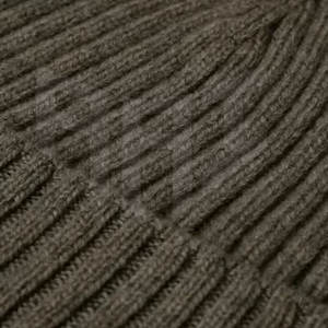 หมวกบีนนี่อะคริลิกนุ่มสำหรับผู้ชาย ปักโลโก้ตามสั่ง หมวกบีนนี่ฤดูหนาว หมวกบีนนี่ผ้าฝ้ายยืดหยุ่น สไตล์ลำลองสำหรับกิจกรรมกลางแจ้ง - Product Image 6