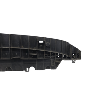 ฝาครอบกันชนหน้าล่าง CITROEN C3 รุ่น 9813379780 (16>) - Product Image 3