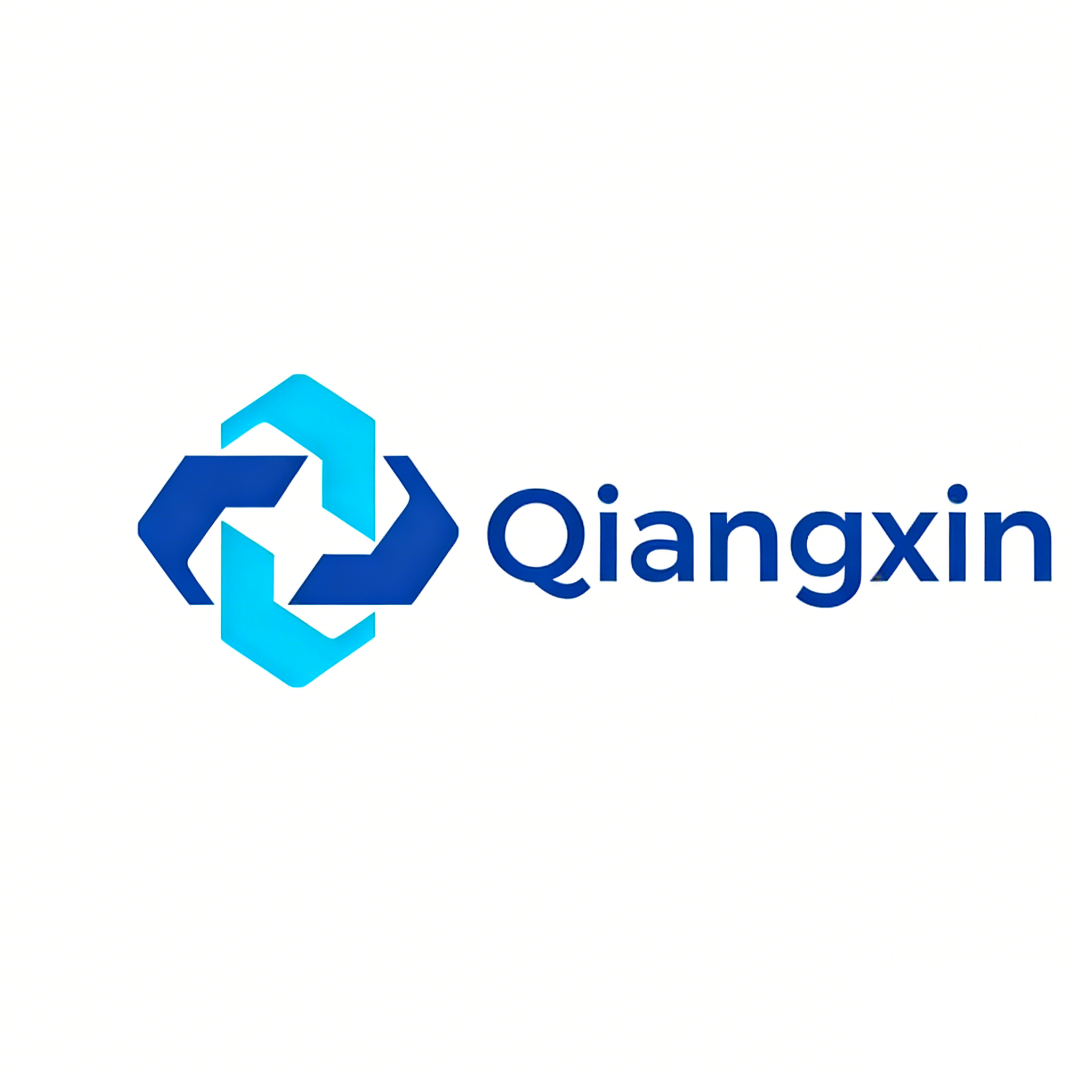 Dongguan Qiangxin Packaging Materials Co., Ltd. logo