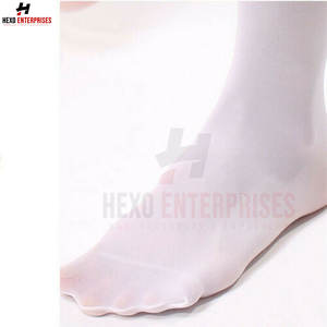Best Quality Self-heating, <b>Thermal</b> <b>Men</b> Long Socks Cheap Breathable Casual Wear Fashionable Long Socks Long Socks for <b>Men</b> - Product Image 6