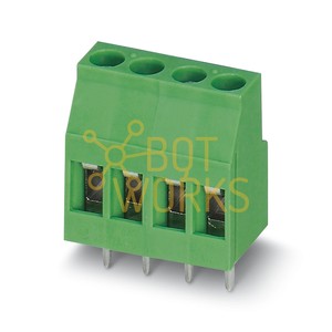 Phoenix Contact 1904448 - Nuovo - Product Image 1