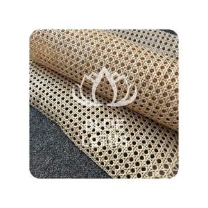 ราคาที่ดีที่สุด2025บัวหวายยืดหยุ่นแข็งแรงและน้ำหนักเบาเหมาะสำหรับการตกแต่งภายในและเฟอร์นิเจอร์ - Product Image 1