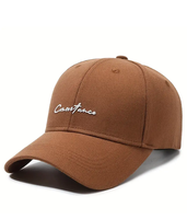 Casquette de baseball unisexe ajustable en gros, visières pare-soleil, logo personnalisé, confortable, pour sports d'été, activités de plein air, pêche, en toile, décontractée, voyage