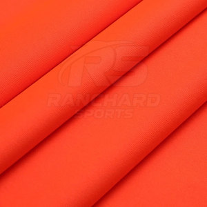 Fashion New Style <b>Blank</b> Men Soccer Jersey Plus Size Soccer Jersey Light <b>Weight</b> Soccer Jersey - Product Image 6