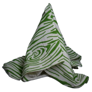 Serviette de cuisine en coton recyclé 100% de haute qualité, couleur unie, écologique, hypoallergénique, séchage rapide, logo imprimé personnalisé - Product Image 1