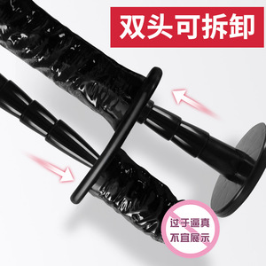 - - Product Image 5