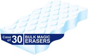 Paquete de Limpieza Dawn: Jabón Líquido para Platos + Borradores Mágicos Mr. Clean - Product Image 2