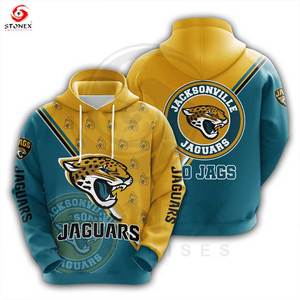 New Trendy <b>Sublimation</b> Oversized Hoodie Men Plus Size High Quality Custom <b>Sublimation</b> Sweatshirt Custom Logo <b>Sublimation</b> <b>Hoodies</b> - Product Image 4