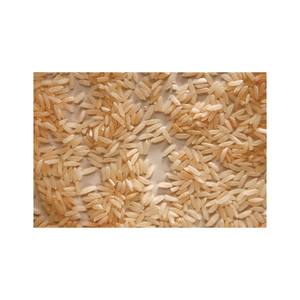 Arroz Blanco Fresco Orgánico Mahmood - Alta Calidad, Grado Premium, Disponible en Grandes Cantidades para Entrega Rápida y Suministro Continuo - Product Image 3