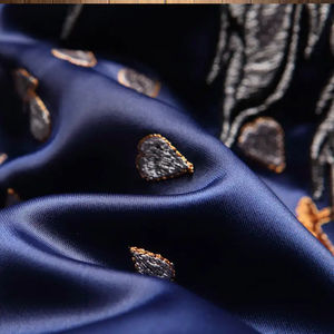 Chaqueta Bomber Personalizada con Logotipo para Hombre, Venta al por Mayor, Primavera, Camuflaje, Lona Transpirable, Secado Rápido, Impermeable, Ecológica - Product Image 5