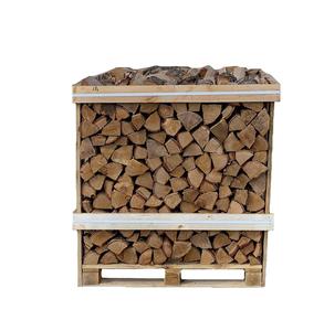 Leña Secada en Horno |   Troncos de Roble y Haya |   Leña de madera dura de manguezal en venta - Product Image 6