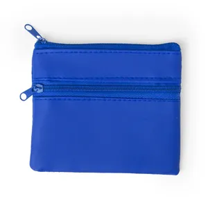 Portamonete Personalizzato Ralf per Regali Promozionali e Aziendali - Product Image 1