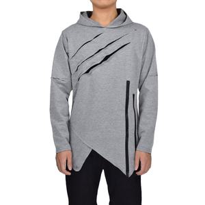 Sweat à capuche pour homme de qualité supérieure, toucher doux, 300 g/m², sweat à capuche sport, sweat à capuche ample, imprimé graphique, sweat à capuche pour homme - Product Image 1