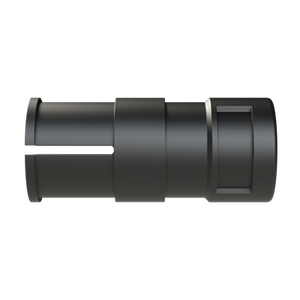 Per PLC PAC e Controllori Dedicati ABB 7TAA292150R0224 - Product Image 1