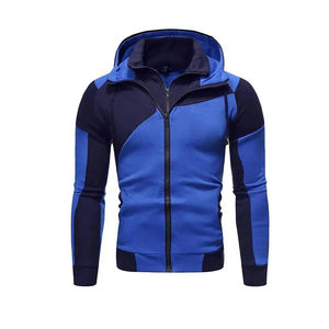 Trajes Deportivos Personalizados para Hombre 2026, Precio al por Mayor, Trajes Deportivos Personalizados de Alta Calidad, Secado Rápido, Logotipo Personalizado - Product Image 3