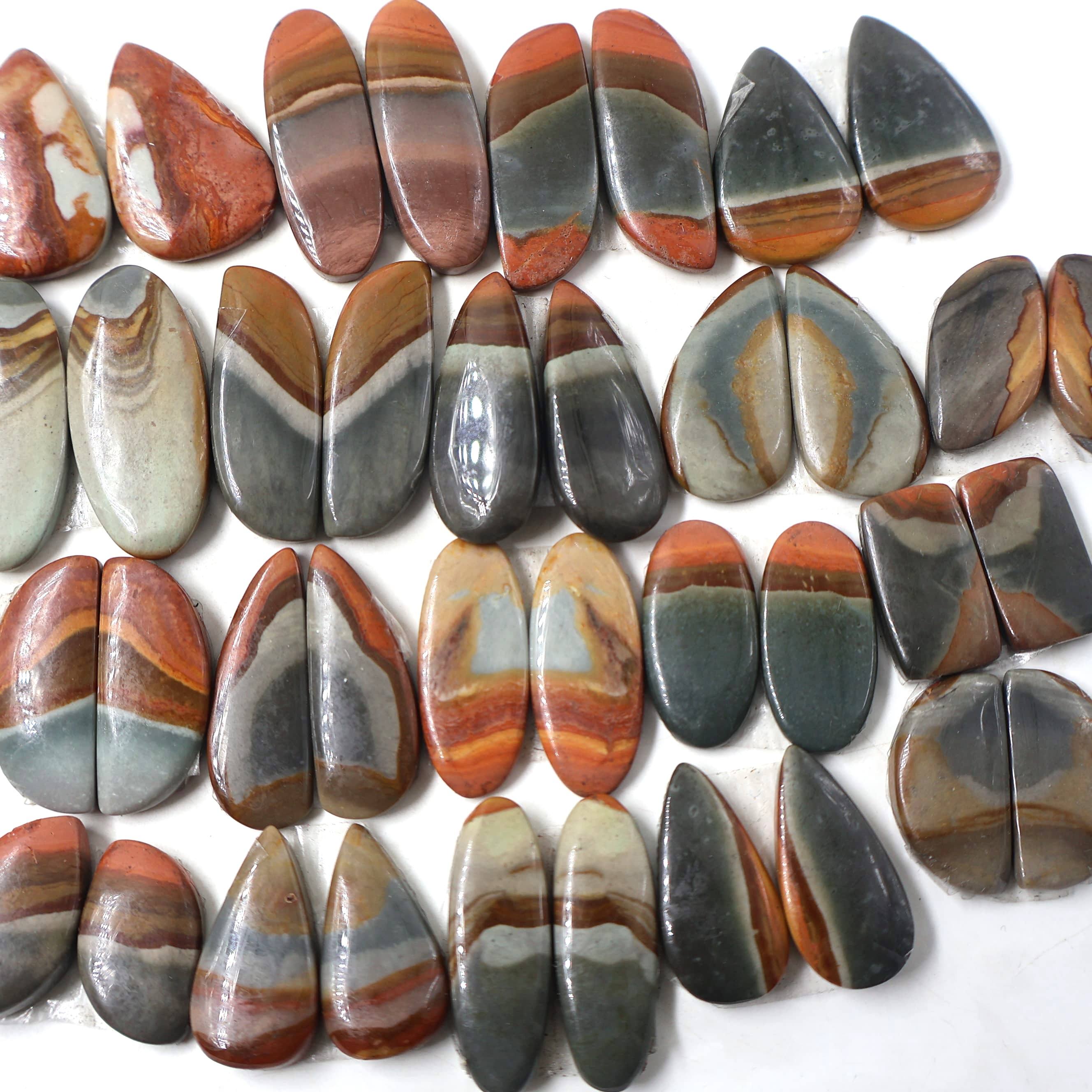 เห็นเป็นภาพ