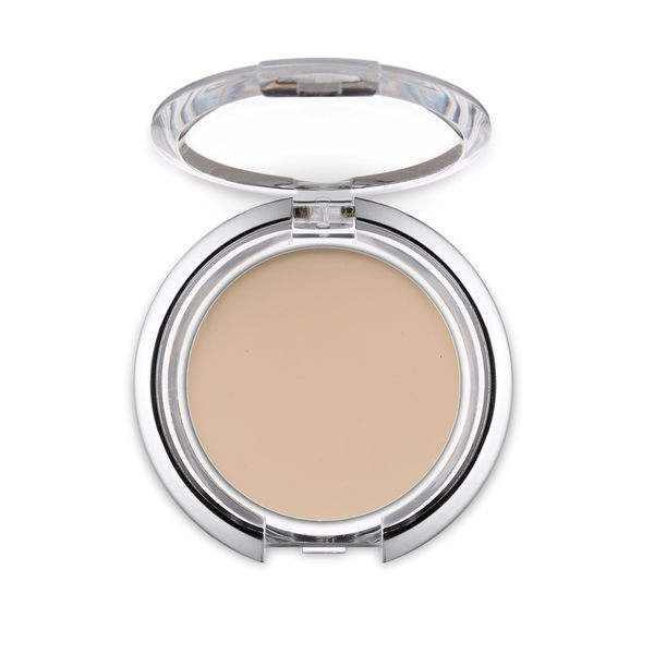 F10 yellow highlight