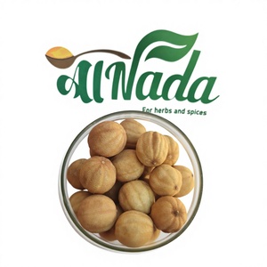 Rodajas de Limón Secas Naturales Premium, 100% Puras, Alta Calidad, 24 Meses de Duración, Calidad de Exportación, Sabor Ácido, Uso Culinario, Personalizables - Product Image 3