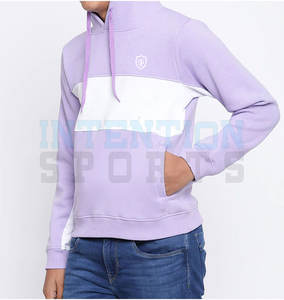Sudaderas con capucha informales de último diseño para hombre Ropa de invierno personalizada Venta en línea Sudaderas con capucha de precio regular - Product Image 2