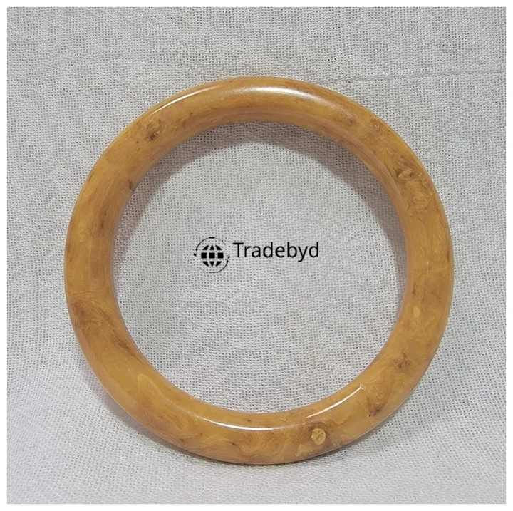 Available in Different Color