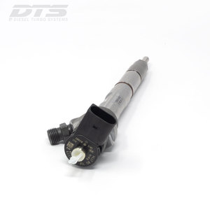 Vannes d'injection DTS 0445110874 pour moteurs diesel à montage universel - Neuves avec garantie de 6 mois - Product Image 1