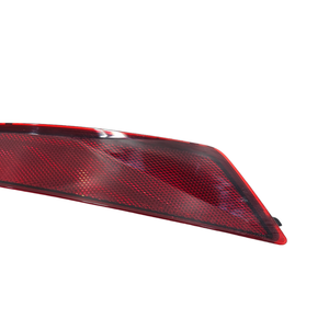 FARO TRASERO DERECHO SKODA kodiaq Serie 565945106B (17>) - Product Image 6