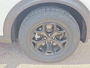 Exp-lorer Timberline 2023 d'occasion, modèle standard - Product Image 2