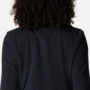 Sudadera para Mujer al por Mayor con Material Resistente, Suave para Invierno / Uso Casual, Diseño Moderno, Mangas Largas con Logotipo - Product Image 5
