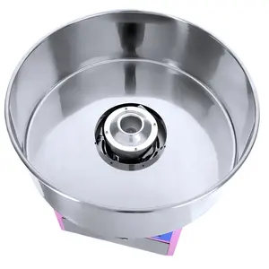 2025 <span class=keywords><strong>Machine</strong></span> <span class=keywords><strong>à</strong></span> <span class=keywords><strong>barbe</strong></span> <span class=keywords><strong>à</strong></span> <span class=keywords><strong>papa</strong></span> commerciale <span class=keywords><strong>professionnelle</strong></span> chaude <span class=keywords><strong>Machine</strong></span> <span class=keywords><strong>à</strong></span> <span class=keywords><strong>barbe</strong></span> <span class=keywords><strong>à</strong></span> <span class=keywords><strong>papa</strong></span> <span class=keywords><strong>à</strong></span> gaz pour petites entreprises - Product Image 2